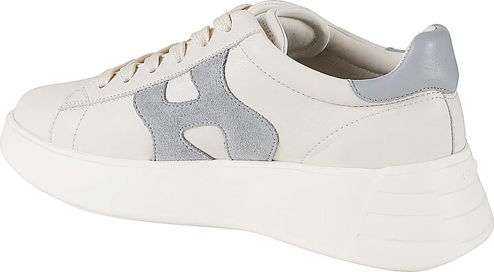 H562 Rebel Sneakers - Image 3