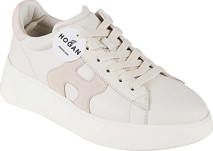 H562 Rebel Sneakers - Image 2