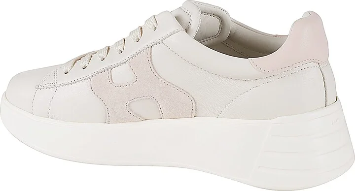 H562 Rebel Sneakers - Image 3