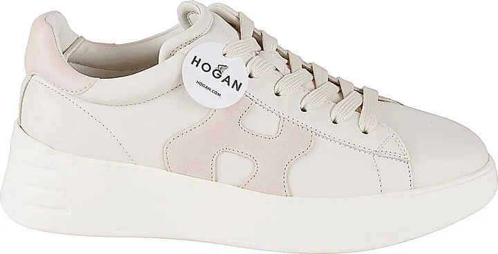 H562 Rebel Sneakers