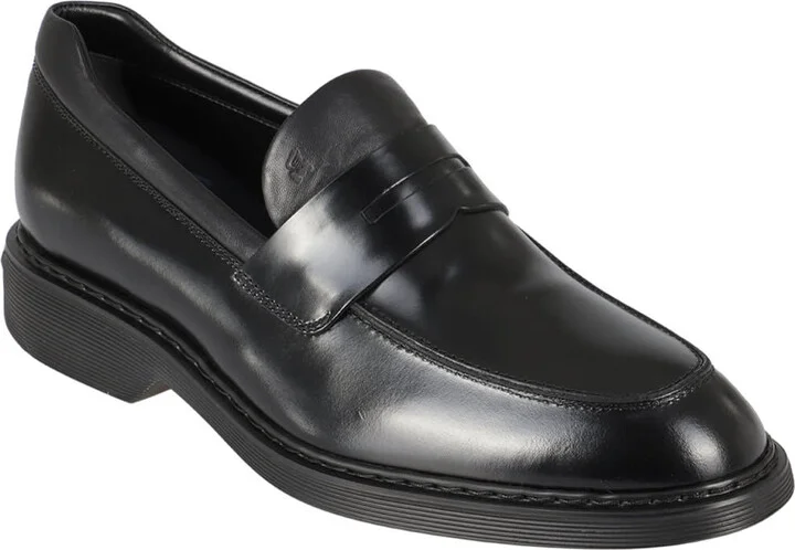 H576 Mocassino - Image 2
