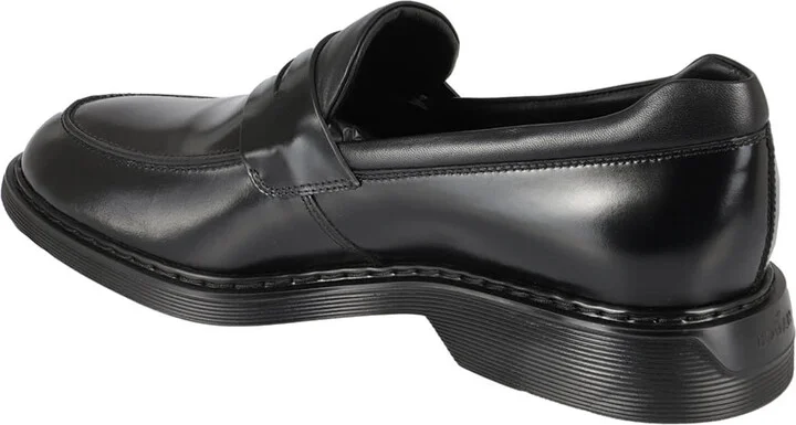 H576 Mocassino - Image 3