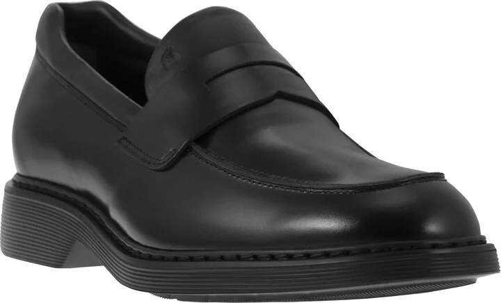 H576 Moccasins - Image 2