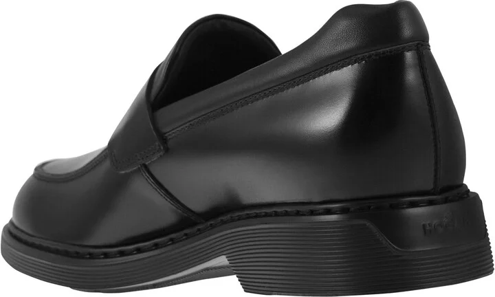 H576 Moccasins - Image 3