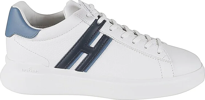 H580 H Slash Sneakers