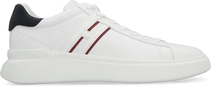 H580 Low-top Sneakers - Image 2