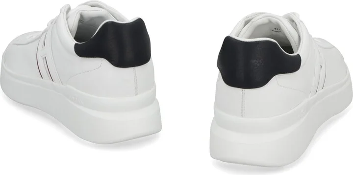 H580 Low-top Sneakers - Image 4