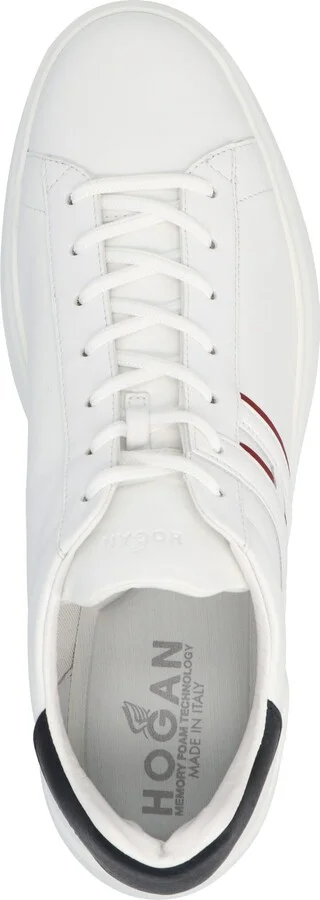 'h580' Sneaker - Image 3
