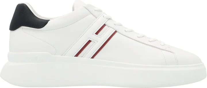 'h580' Sneaker