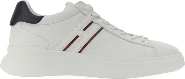 H580" Sneaker