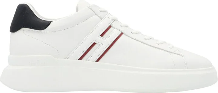 'H580' Sneaker