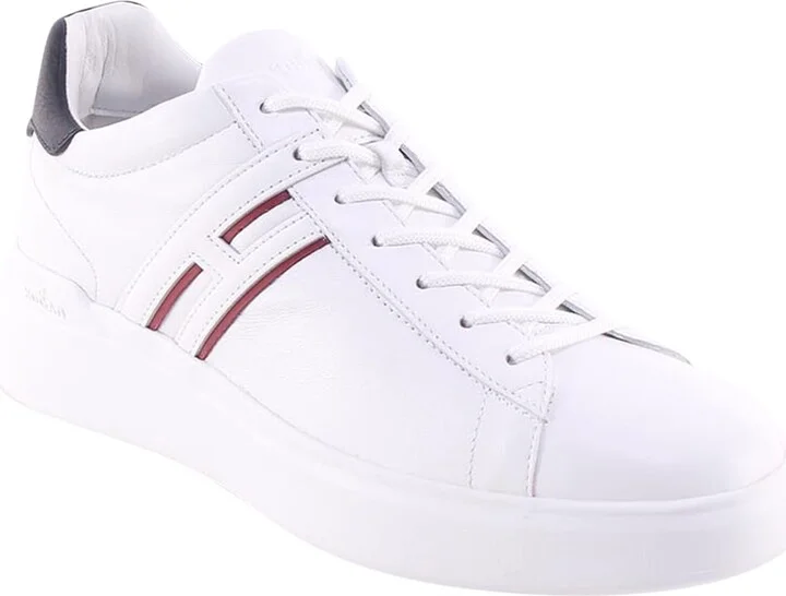 H580 Sneakers - Image 2