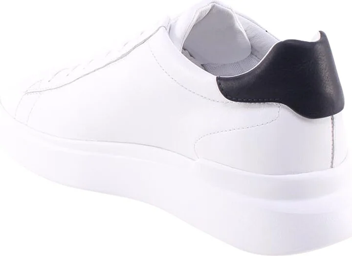 H580 Sneakers - Image 3