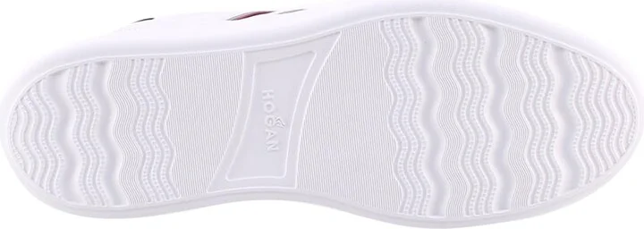 H580 Sneakers - Image 4