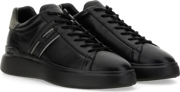 H580 Sneakers - Image 2