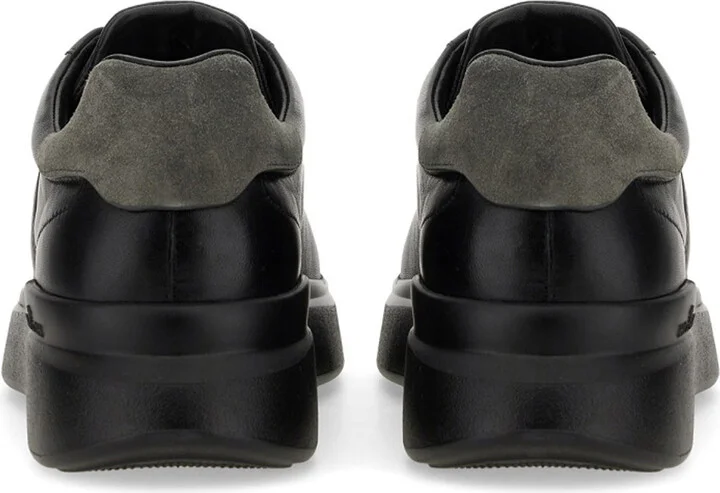 H580 Sneakers - Image 3