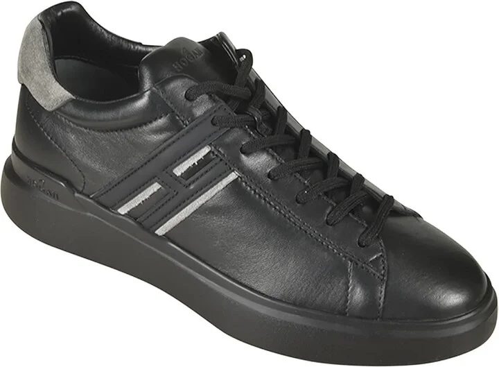 H580 Sneakers - Image 2