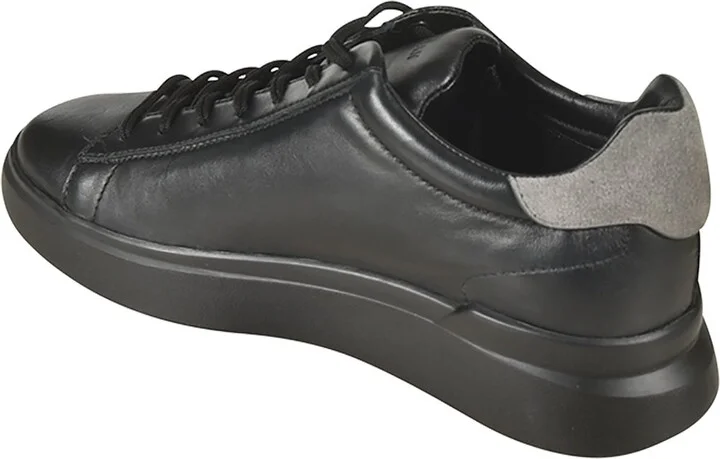 H580 Sneakers - Image 3