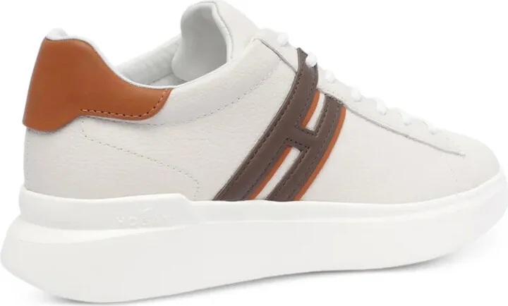 H580 sneakers - Image 2