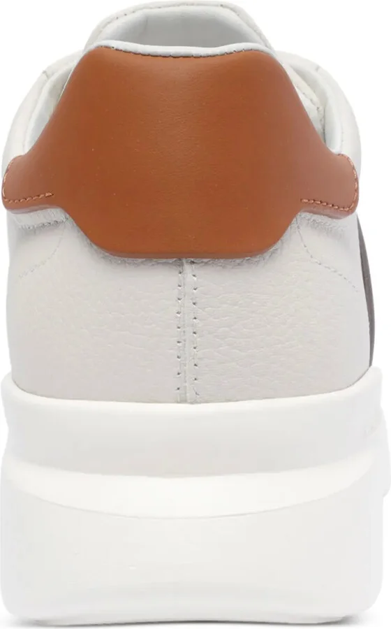 H580 sneakers - Image 3