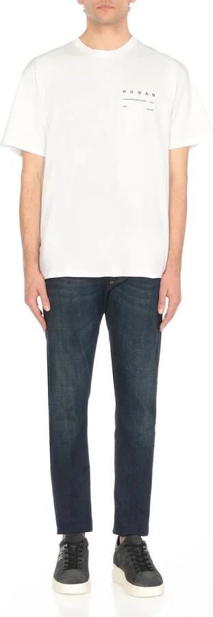 H580 Sneakers - Image 2