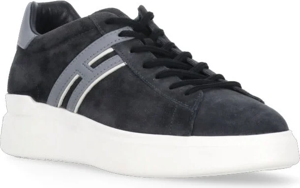 H580 Sneakers - Image 3