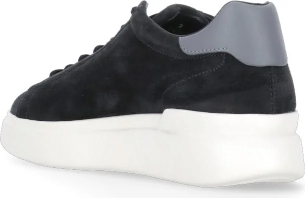 H580 Sneakers - Image 4
