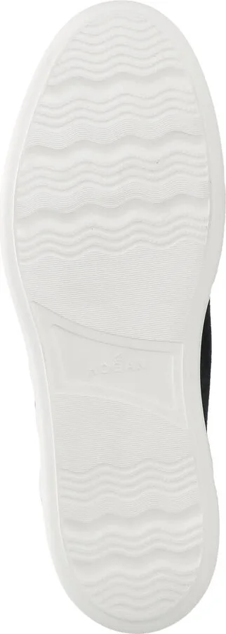 H580 Sneakers - Image 5
