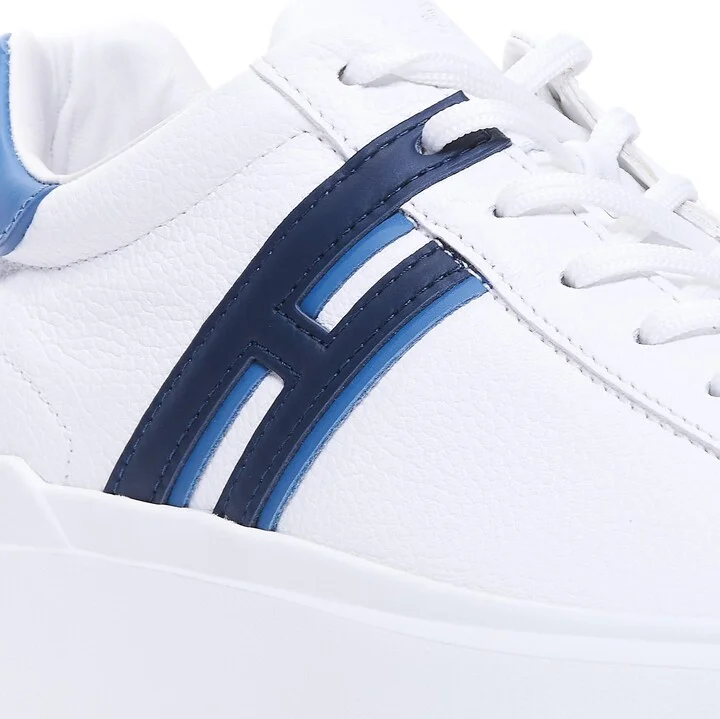 H580 Sneakers - Image 3