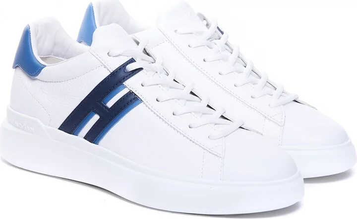 H580 Sneakers - Image 4