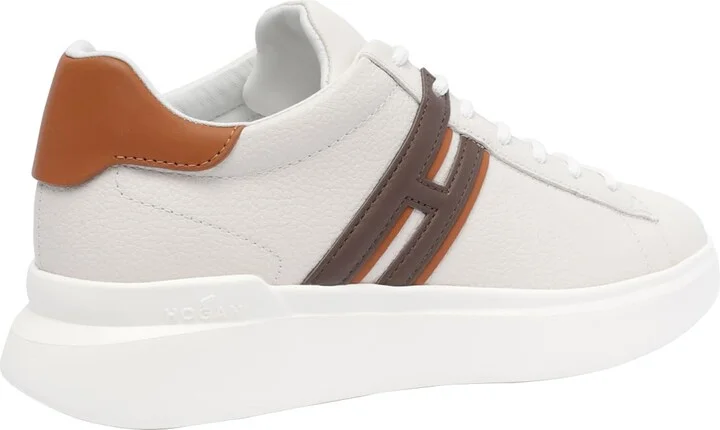 H580 Sneakers - Image 2