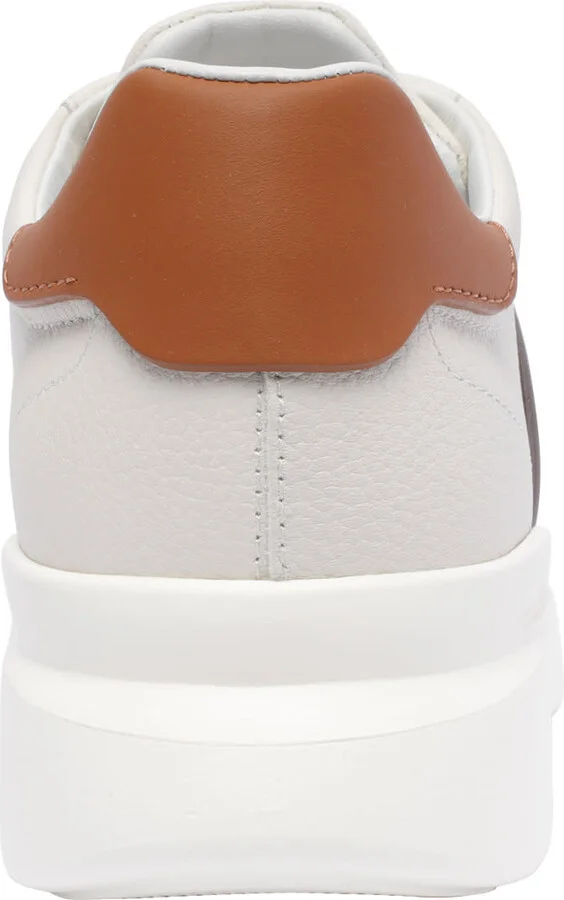 H580 Sneakers - Image 3