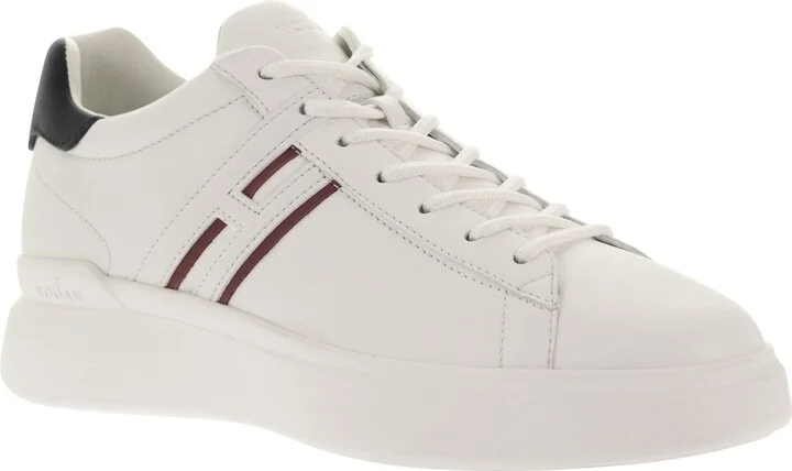 H580 - Sneakers - Image 2