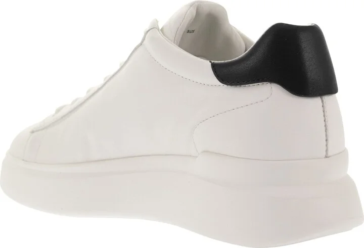 H580 - Sneakers - Image 3