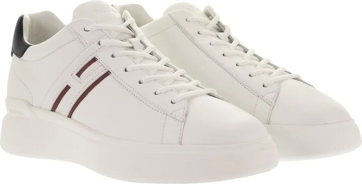 H580 - Sneakers - Image 4