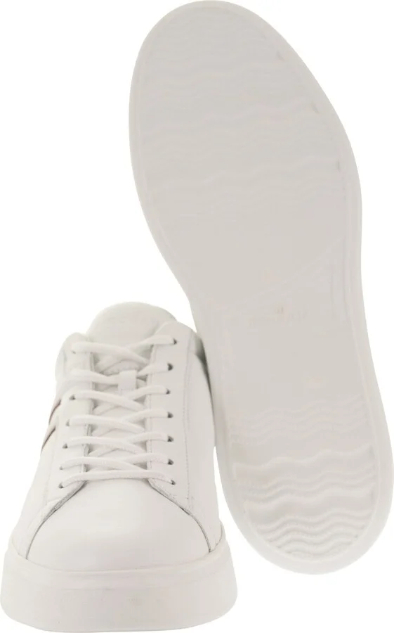 H580 - Sneakers - Image 5