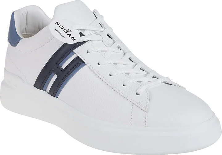 H580 Sneakers - Image 2