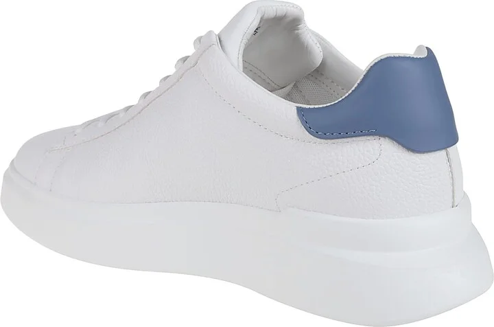 H580 Sneakers - Image 3
