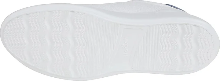 H580 Sneakers - Image 4