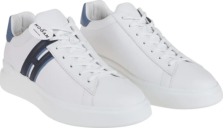 H580 Sneakers - Image 5