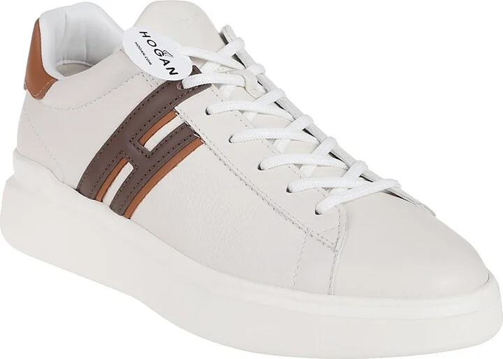 H580 Sneakers - Image 2