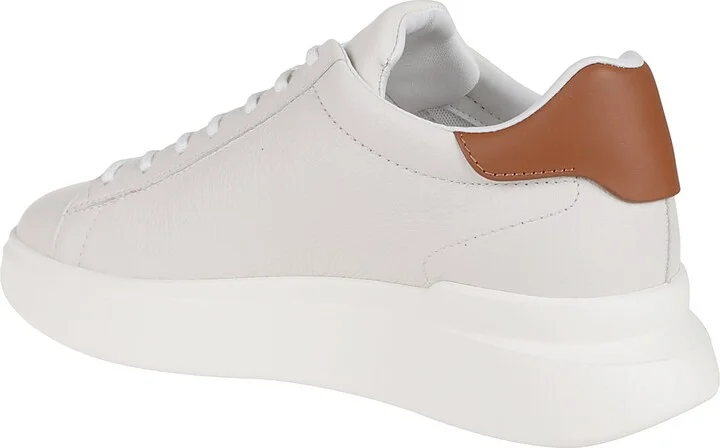H580 Sneakers - Image 3