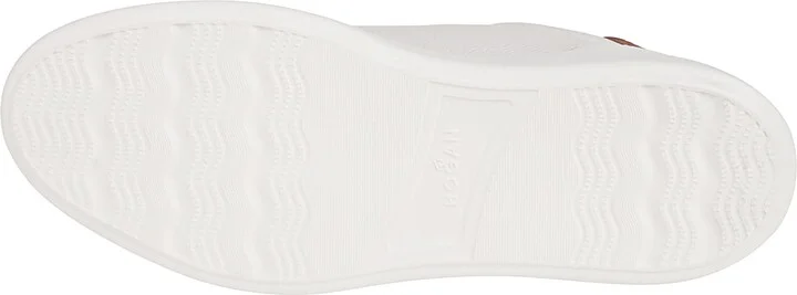 H580 Sneakers - Image 4