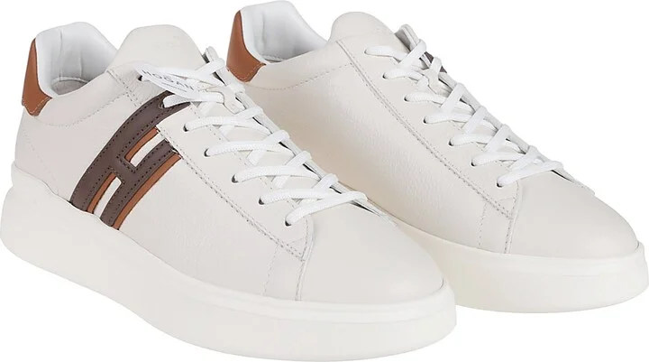 H580 Sneakers - Image 5