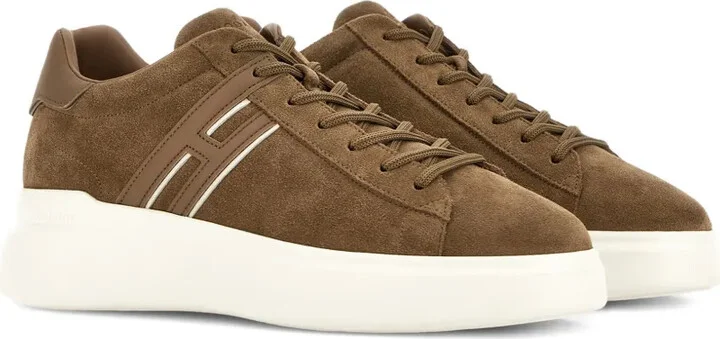 H580 sneakers - Image 2