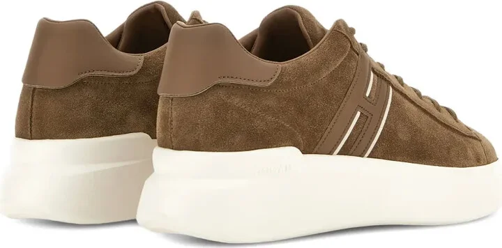 H580 sneakers - Image 3