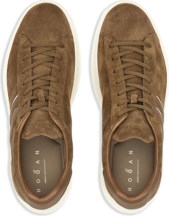 H580 sneakers - Image 5