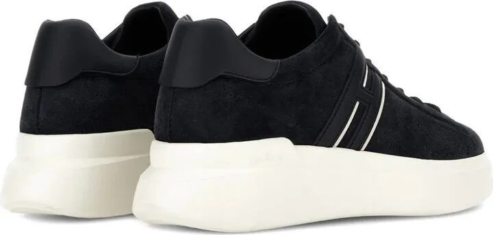 H580 sneakers - Image 3