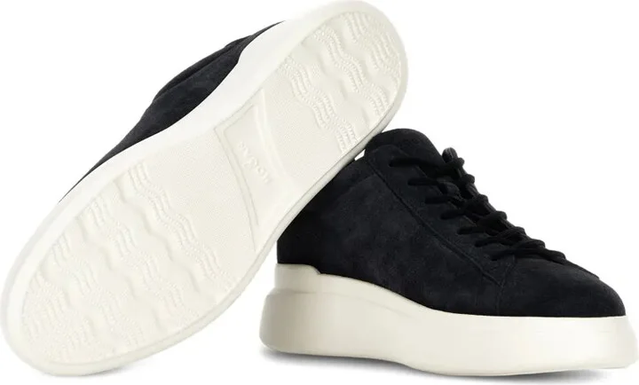 H580 sneakers - Image 4