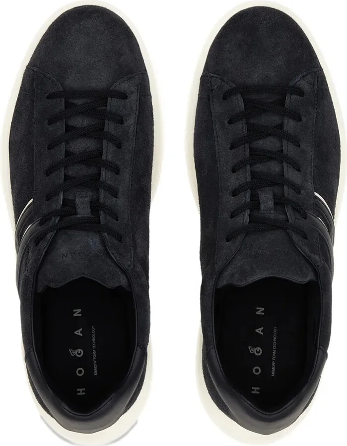 H580 sneakers - Image 5